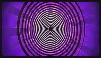 Whispers of Desire: Shibby's ASMR Orgasm