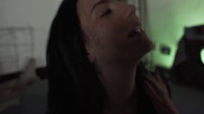 amigas param de trabalhar para trepar sexo no local - thalia senna - teh angel