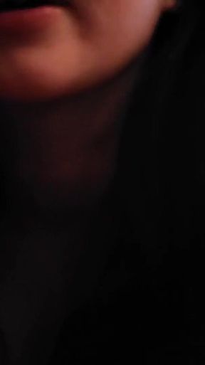 Wife Tells Hubby About Getting Fucked at a Party