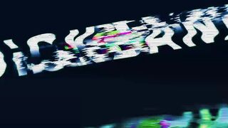 Jose Santos Playfully Shows Off His Body Before He Starts Touching Himself