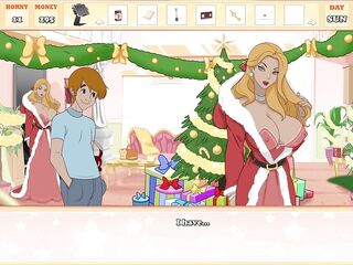 MILFTOON DRAMA [CHAPTER two] - SCREWING WITH NURSE AND DOCTOR #9