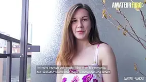 Alice Nice In Latina Minx Mind-blowing Adult Clip