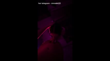 Stupid asian slut homevideo