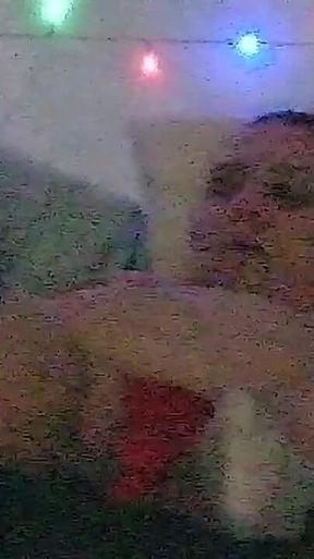 Time for Celebrations