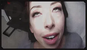 Harlowe Blue Intense Doggystyle Passion Scene