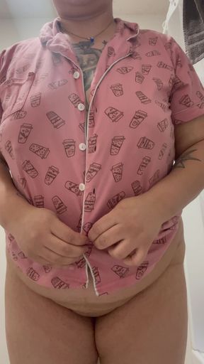 Can you watch me play?