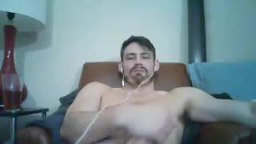 Super Hot Private