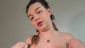 Community Member @zoee_preggo @Teasing & #Pregnant Porn #Natural Big Tits #Brunette #Fetish Porn xxx film adult | Tik.Porn
