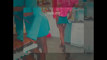 Boomerang le retour gagnant