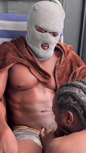 Alpha
