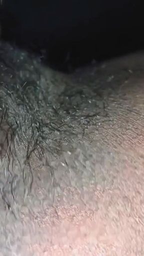 Devar ne apne sage bhabhi ke gulabi chut me lund daal ke chut me  maal gira diya suman boli aur chahiye mujhe andar&hellip;   Clip 1