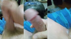 happy new year nut jan 01, 2024