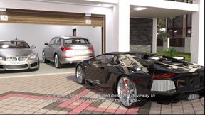 Delicious MILFs (part 9) New Version Improved by Ai