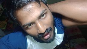 Night Show Candle Job