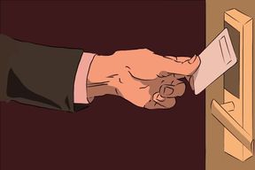 I’ll give you a ride Rough Gay Jujutsu Kaisen Animation with Sukuna