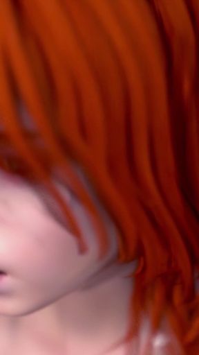 FGGB 58 Red Sonja.mp4