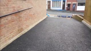 Sucking Cock &amp; Swallowing Outside My Student Apartment