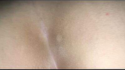 Egyptian sex Arab wife pussy fuck cumshot