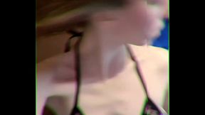 Deesse michto - update #76 - Nov 12, 2020