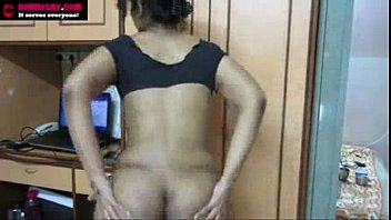 Best desi sex teacher with cock raising audio