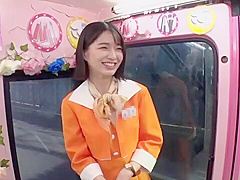 purupuru-fuck-pako-1606