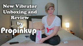 Slutty Squirter's Favorite Teaser Tool Unleashes Wet N' Wild Anal&#x1F44C; Orgasms