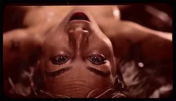 Veronica Leal Cumflation: Pussy Pumped and Filled in HD Desktop ready