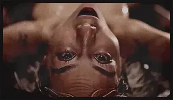 Veronica Leal Cumflation: Pussy Pumped and Filled in HD