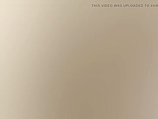 Mutter und Tochter beide Hartz 4.......