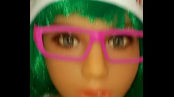 xxx romania puteti dona pt filme cu romace revolut meu este - @donare69