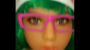 xxx romania puteti dona pt filme cu romace revolut meu este - @donare69