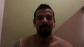 Jacobo Lay Private Show