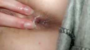 how to masturbate PinkPussy691'_s ass