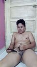 ASIAN PERFORMER DELIVERS DEEPTHROAT FUCK FANTASY TO FAHRIQUS