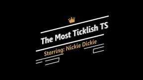 The Most Ticklish TS (Small)