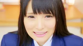 Semen Facial-Begging Arousing Cute Lady Video 11