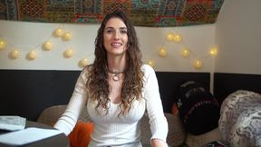 My Etsy Shopping Disaster