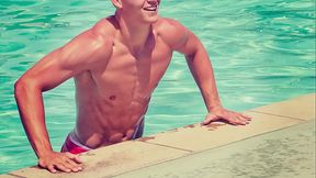 Binaural Beats HFO - Hands Free Orgasm for Women