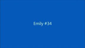 Emily034