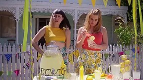 Marina & Zelder - Lemonade Pt1