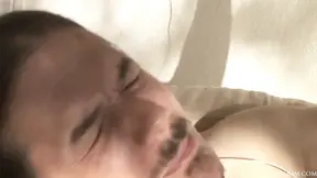 Movie From Amina Amore of Chica Boom