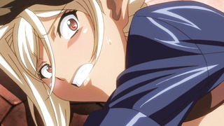 320px x 180px - Hardcore - Cartoon Porn Videos - Anime & Hentai Tube