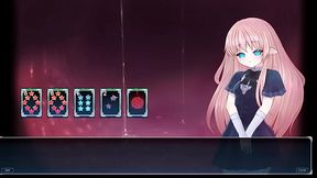 苗床快楽地獄の触手地獄 3 オール0