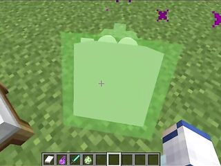 Jenny Sex mod with all girls