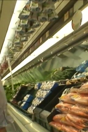 Look what your stepsister is doing here