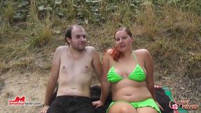Hot amateur compilation with susi191, MIABITCH and more