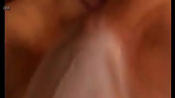 Meu cunhado me comeu