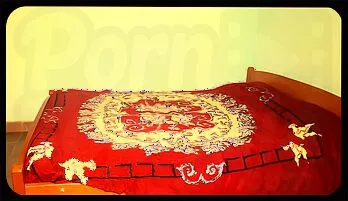 Black Military Thug Fucks Wife and Husband in Public Gogo Session free porn