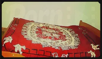 Black Military Thug Fucks Wife and Husband in Public Gogo Session