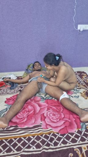 Hot Wife Hardcore Desi Bangali